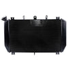Kawasaki Z900 Radiator Cooler (2017 - 2024)