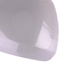 2009-2014 Toyota Highlander L&R Side Mirror Cover Housing (2009-2014)