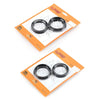 Yamaha XVZ1300A ROYAL STAR Fork Seal Ring Set (1996-2013)