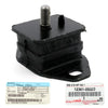 Toyota Hilux 4Runner LN85 LN100 1988-1997 Engine Mount Support