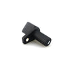 KALINA Saloon Hatchback Estate NIVA Crankshaft Position Sensor (2004-2013)