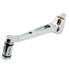 Harley Night Rod VRSC Special 1pc Heel Gear Shifter Lever (2007-2017)