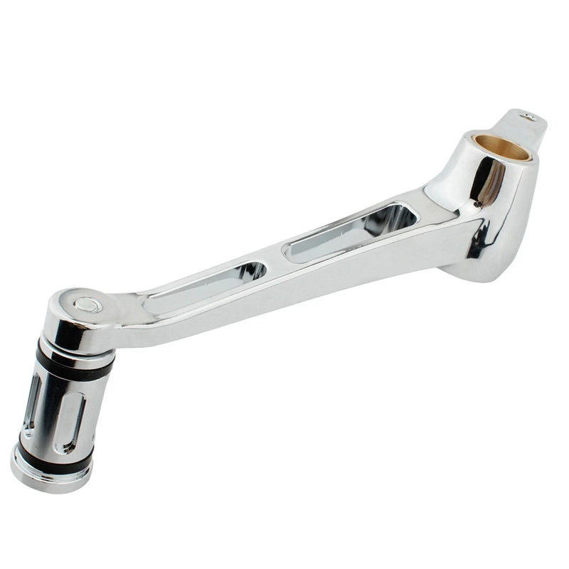 Harley Night Rod VRSC Special 1pc Heel Gear Shifter Lever (2007-2017)