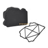 Yamaha TW200 Trailway Air Filter & Guide Holder (1987–2024)