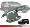 Chevrolet Holden Trailblazer Door Handle Bowl Chrome (2016-2019)