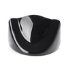Harley Dyna - Air Dam Fairing Windshield Mudguard Chin Spoiler (2006-2017)