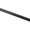 Benz E350 Engine Coolant Recovery Tank Breather Pipe (2006-2009)