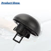 Renault Clio Locking Gas Cap Fuel Tank Cover with Keys (1998-2006)
