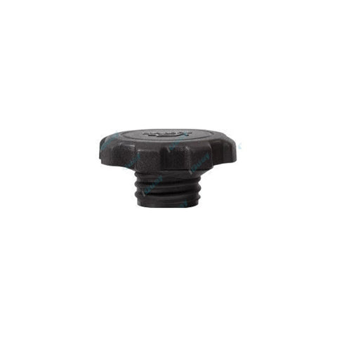 Toyota Hilux Surf LN130R LN61 2.4L 4cyl 2L-T 1985~90 Engine Oil Filler Cap