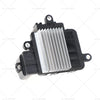 Lexus ES350, GS300, Toyota Venza Radiator Cooling Fan Module (2007-2012)