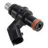 Honda BF40D BF50D Outboard Motor Fuel Injector (2001-2006)