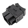 Chevrolet Impala, Monte Carlo Power Window Switch (2000-2005)