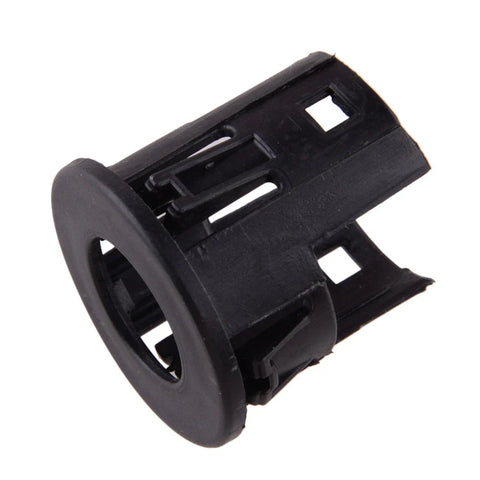 Dodge RAM 1500 2500 3500 4 x PDC Parking Sensor Holders (2019-2021)