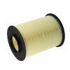 Ford Escape, Focus Engine Air Filter CA11114 (2012-2019)
