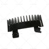 Harley Electra Street Road Glide Voltage Regulator Rectifier (2017-2023)