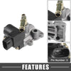 LEXUS ES300 Shift Solenoid (1999-2001)