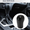 Toyota RAV4 5 Speed Manual Gear Shift Knob (1992-2009)