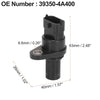 Hyundai H100 H350 i800 Camshaft Position Sensor (2014-2023)