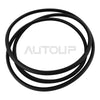 Buick Enclave Sunroof Glass Weatherstrip Seal (2014–2017)