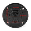 Suzuki TL1000S GS500 GSXR600 GSXR750 SV650 CNC Fuel Gas Tank Cap Cover