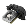 Ford Crown Victoria Blower Motor Resistor (1998-2011)