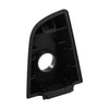 Honda CRV Handle Cover Left Driver Side Hole (2017–2022)
