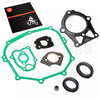 Yamaha G14 Cylinder Gaskets Seals Rebuild Kit (1995–1996)