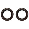 Subaru Legacy Impreza Forester Camshaft Oil Seals (1990-2012)