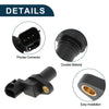 Hyundai Elantra 2.0 Input Transmission Speed Sensor (2011-2016)