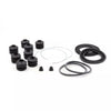 Toyota Hilux Xtra Cab 2005-2015 Disc Brake Seal Kit