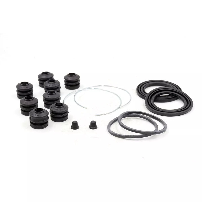 Toyota Hilux Xtra Cab 2005-2015 Disc Brake Seal Kit