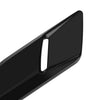 Range Rover Sport Front Bonnet Vent Air Cover Black (2014–2018)