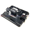 Toyota LandCruiser 100 Series UZJ HDJ Console Lid Cover