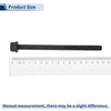 Ford Bronco 2.3L L4 Engine Cylinder Head Bolt Set (2021-2022)