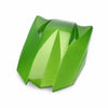 Kawasaki Z1000 (2010-2013) Green Rear Seat Cover Cowl