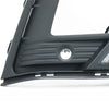 Honda CRV Fog Lights (2023)