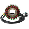 Honda TRX420FA5 TRX420FA2 Rancher 420 AT DCT EPS Stator Coil (2015-21)