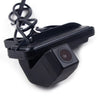 Mercedes Benz E Class B180 B200 W246 Rear View Camera Grip Bar (2012-2019)