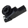 Nissan Sentra Fuel Door Release Lock Latch (2013-2019)