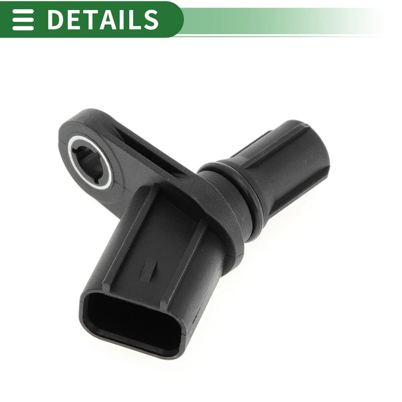 Ford Fusion Transmission Speed Sensor (2010-2017)