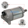 Yamaha YFM550FWA Grizzly 550 Starter Motor (2009-2014)