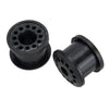 Dodge Neon PT Cruiser 4x Shift Cable Bushing Linkage (2001-2005)
