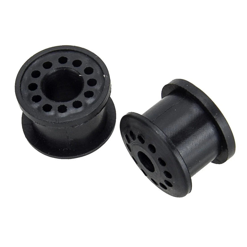 Dodge Neon PT Cruiser 4x Shift Cable Bushing Linkage (2001-2005)