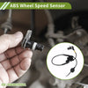 Hyundai XG350 ABS Wheel Speed Sensor (2003-2005)