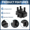 Chevrolet N200 Ignition Coil Pack (2007-2012)
