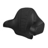 Harley Touring Road Glide Chopped Wrap Around Backrest Pad (2014-2025)