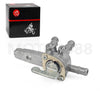 HONDA TRX250R Fuel Gas Valve Petcock (1986–1989)