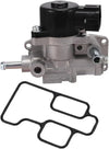 Nissan Pulsar N16 2000-2003 Idle Air Speed Control Valve