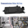 Nissan & Subaru Transmission Filter & Oil Pan Gasket (No.135142)
