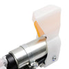 Suzuki Intruder C / VL 800 Boulevard C50 Fuel Pump Delivery Unit (2007-2022)